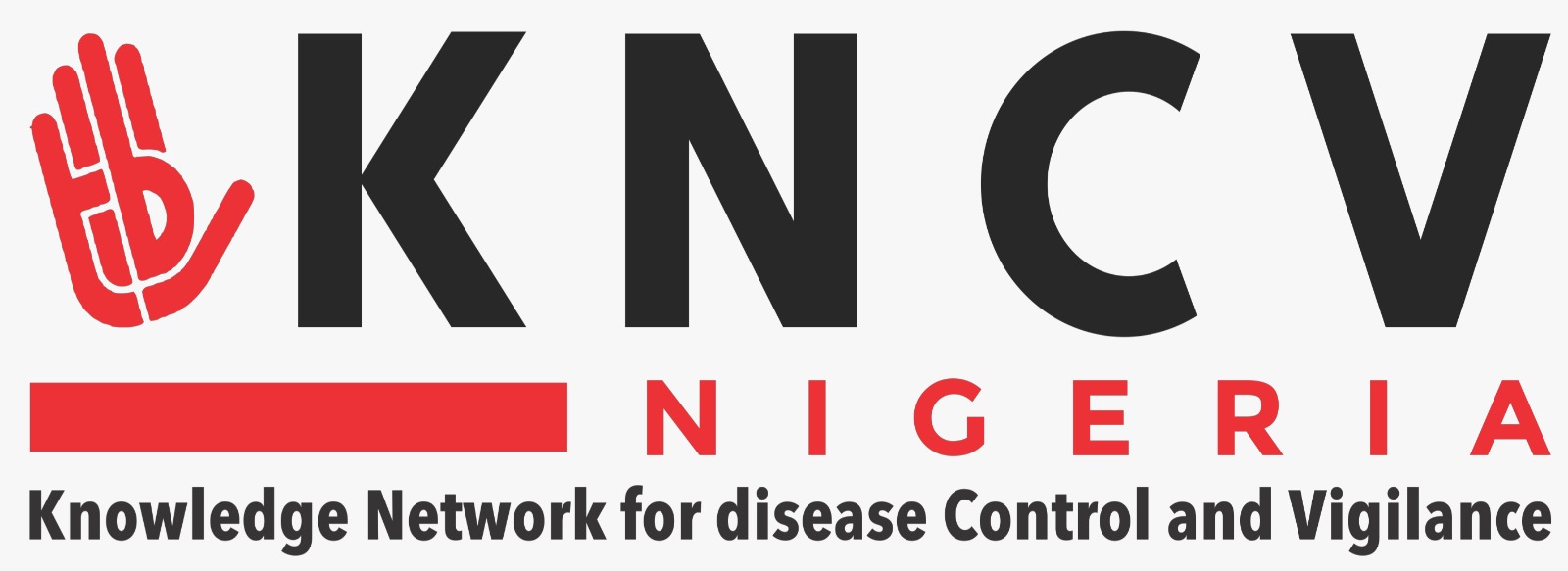 KNCV Tuberculosis Foundation Staff Cooperative Society Ltd